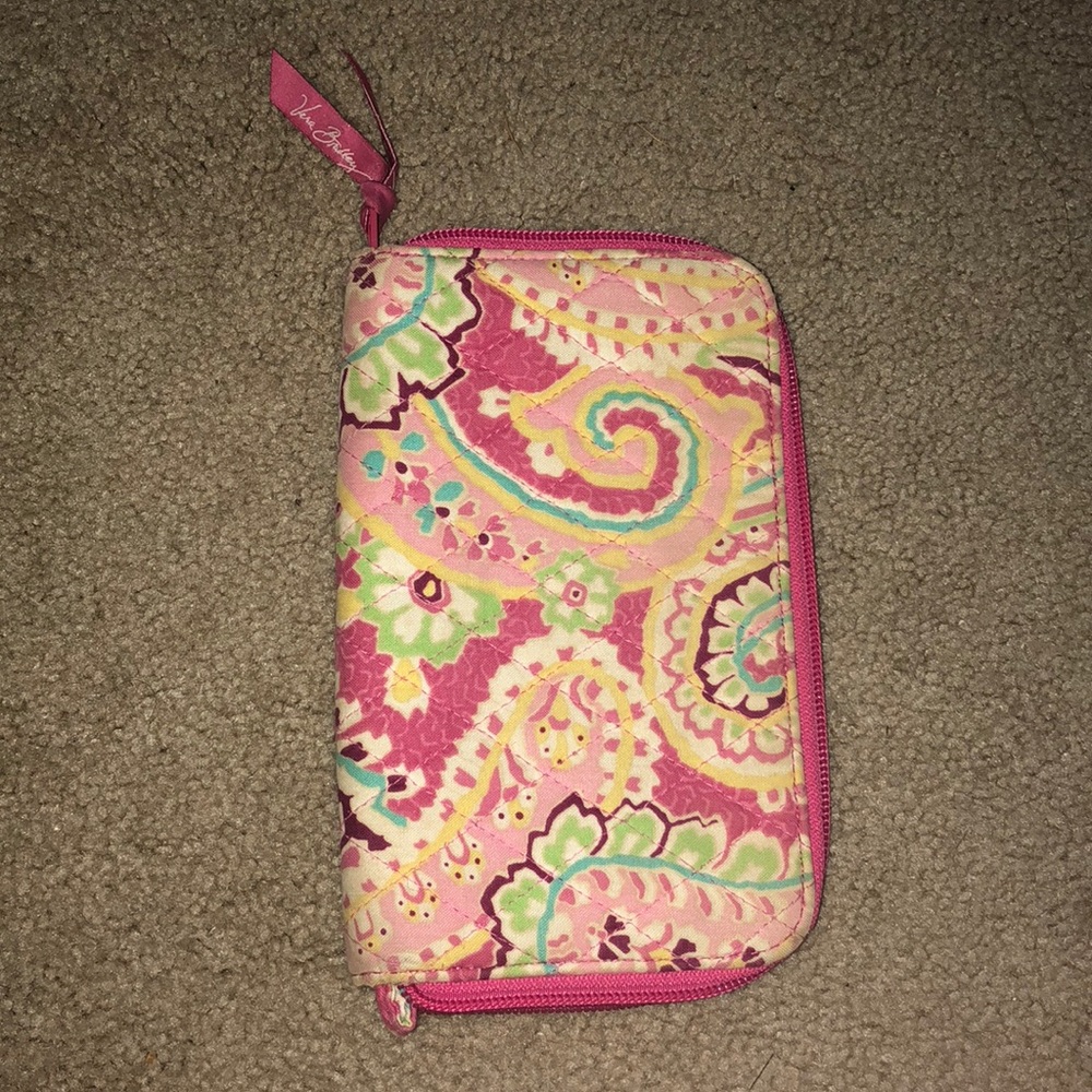 Wallet